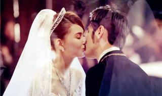 周杰伦结婚50人名单请的都是谁 周杰伦婚礼歌曲