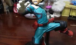 眼镜厂dxf和brc区别 banpresto眼镜厂