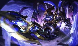 为什么进一次王者就人脸识别一次 王者荣耀人脸识别