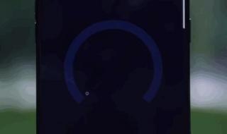 沈阳四环限速多少 沈阳网通宽带测速