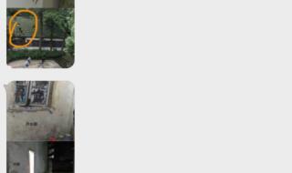 重庆师范大学北碚校区校园环境好不好 重庆师范大学怎么样