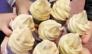 麦当劳半价 麦当劳半价