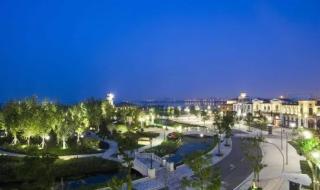 上海迪士尼度假区 上海迪士尼度假区