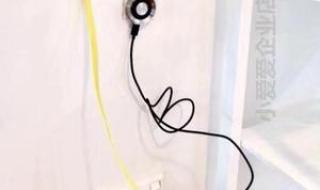 怎么自制提拉米多胶带 自制纳米胶带怎么做