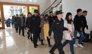 你怎样看待网上兼职 网络兼职能赚钱吗