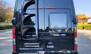 一汽多少钱 一汽多少钱