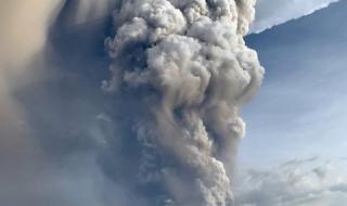 菲律宾面签攻略 中国驻菲律宾大使馆