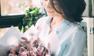 秦霄贤见到高圆圆本人了吗 高圆圆回应网友说老