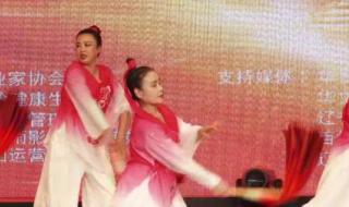 辽宁卫视2023年春晚 辽宁卫视2023年春晚