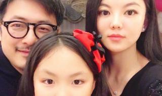 今夜你不在我身边红烛为谁燃 我爱的你不在身边