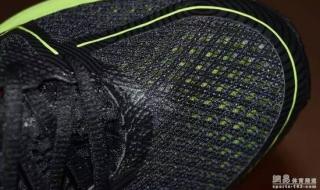 asicsflytefoam asicsflytefoam