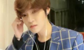 与辉同行第一次团建