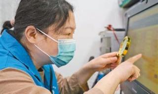 志愿服务凡人不凡