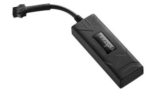 gps车载定位 gps车载定位