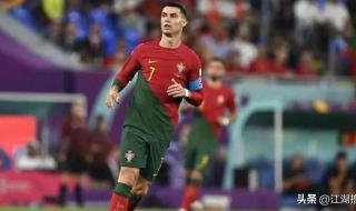 世界杯韩国VS葡萄牙 世界杯韩国VS葡萄牙