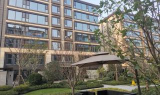 西山别墅区 西山别墅区