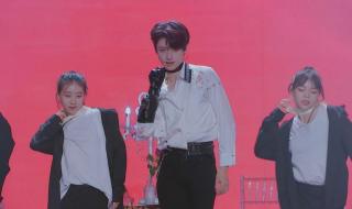 tf少年进化论是谁的综艺 少年进化论第一集