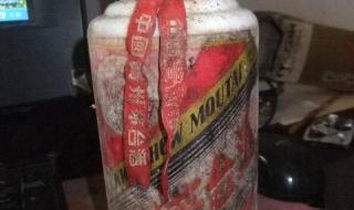 53度飞天茅台 53度飞天茅台