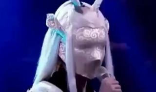 霍尊卷珠帘 霍尊卷珠帘