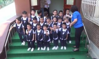 侦探加杰特 侦探加杰特