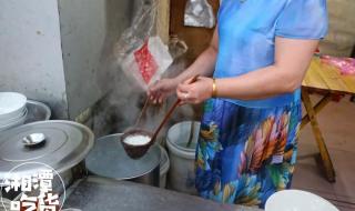 湘潭电影院 湘潭电影院