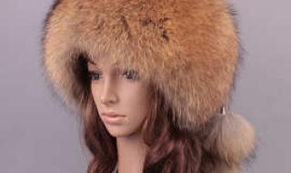 圣诞整活文案 整圣诞老人