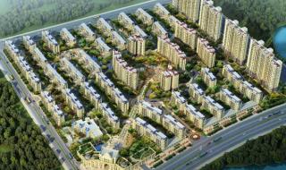 湛江市霞山区香槟花园旁边的维也纳国际酒店设有K歌房吗 维也纳花园