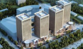 新郑龙湖镇 新郑龙湖镇