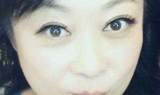 张海燕图片 张海燕图片