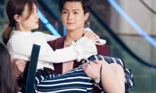 徐璐张恩铭 徐璐张恩铭