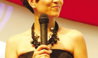 李慧珍同款歌 寻找李慧珍