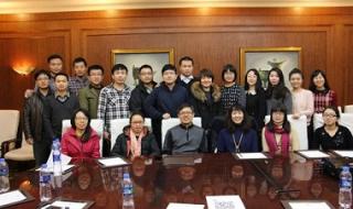 天津mba辅导 天津mba辅导