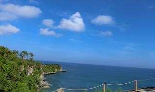 jade5.0教程 jade5.0教程