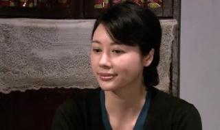 老情人你说 老情人你说