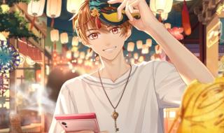 b.a.d事件簿 b.a.d事件簿