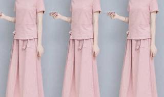 品牌女装折扣店 品牌女装折扣店