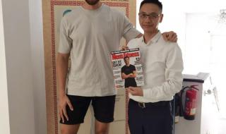 中医如何治疗不孕不育症 中医治不孕