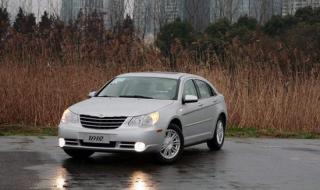 北京奔驰两大工厂停产 北京奔驰两大工厂停产