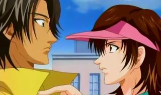 越前南次郎 越前南次郎