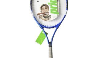 王子网球拍 王子网球拍