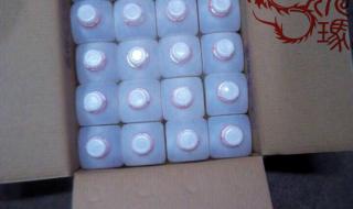 什么东西可以代替二甲基硅油 二甲基硅油生产厂家