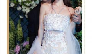 gai周延和胡彦斌牧马城市是哪一期 gai周延个人简介