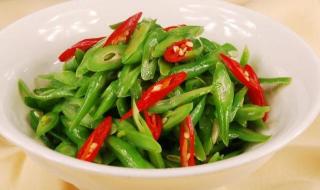 一岁宝宝补钙吃什么好呢 一岁宝宝吃什么补钙