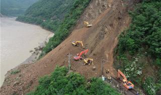 从昆明到西安的火车会经过哪些站 西安至昆明列车事故