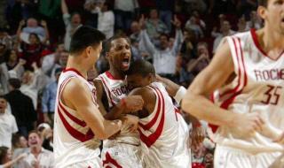 麦迪时刻35秒13分高清 麦迪时刻35秒13分高清