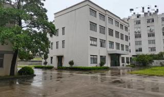 广州市白云区人和镇