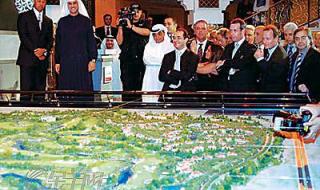 1986属虎2009几岁 2009年许老虎是哪个