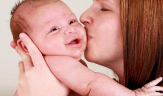 新生儿健康 新生儿健康