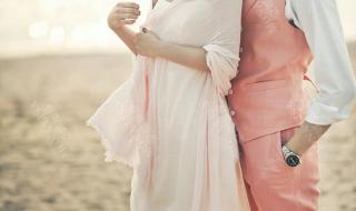 蒙娜丽莎婚纱照价格 蒙娜丽莎婚纱照价格