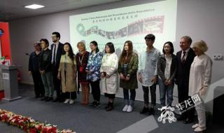 意大利签证照片尺寸 意大利签证照片尺寸